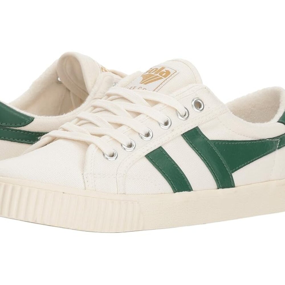 Gola Tennis Mark Cox sneaker - size 11